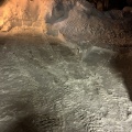 豪雪