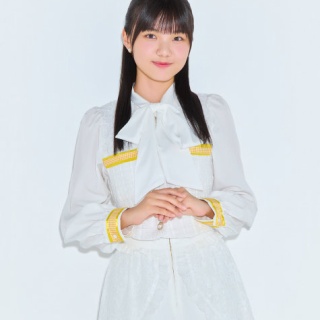 ハロプロちゃん情報局