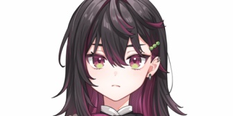 【にじさんじ】はじめまして、酒寄そうまです！初配信がんばります【本日4/1(水)19:00】