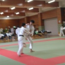 再開！