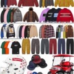 転売Times・。・ｖ