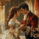 ✨恋する星の庭 ─ 2026年2月の愛に捧ぐ調べ