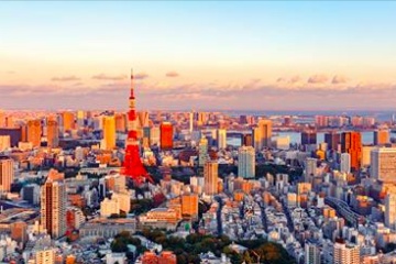 海外「日本に行くのが待ちきれない！」東京・京都の外国人向けスポット20選！全部知ってた？