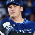 阪神ファン、西武・元山獲得の賛否で激しい議論へ