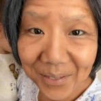 有ルコト無イコト