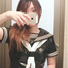 RISA