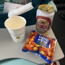 昨年末のその他のあれやこれやなんやかんや