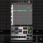 かい プロスピA応援歌