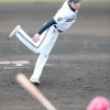 オリックス、元日本ハムの中村勝と育成契約へ　3年ぶりNPB復帰