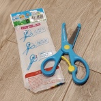 100％妊娠不可と言われた私が妊娠24週に破水後26週で超出生体重児を出産した備忘録