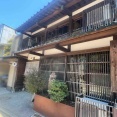 石川県金沢市大手町にある『ゲストハウス白』が閉店するらしい。移転して1日1組限定のホテルに！？