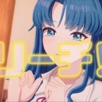 『スーパーリアル麻雀 Venus Returns』、ベリーハードが容赦なさすぎるｗｗｗｗｗｗｗｗｗｗ