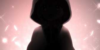 【にじさんじ】笹木復活のときも同じように盛り上がったん?【2019年当時のまとめ】