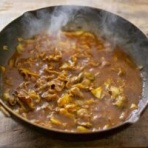 ぁゃιぃ(*ﾟーﾟ)NEWS 2nd