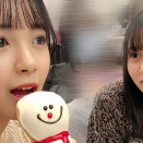 【今日は何の日】2月17日の乃木坂46