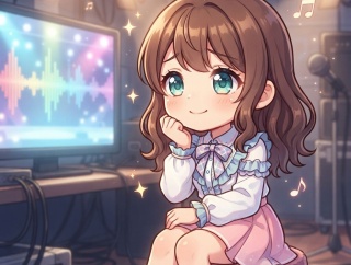 最近の音楽番組に思うこと