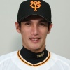 【悲報】陽岱鋼さんの去就...