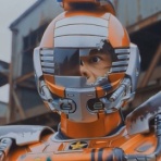 ピンチシーンセンター　情報分析室