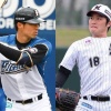 【岡⇔藤岡】ハムファン緊急集合