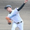 【悲報】今秋ドラフト1位候補の筑波大・佐藤、右腹部の肉離れで全治1カ月