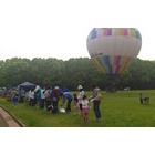 ��Ǯ�����θ����@�����٤β���
