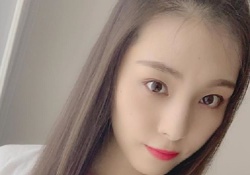 【面白】相楽伊織、コメントの返しが「昔話」？ｗｗｗｗｗ