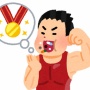 【北京五輪】ウクライナ女子スキー選手がドーピング陽性で一発アウト！ロシア・ワリエワ選手との対応が違いすぎると話題に