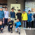 mayurun53のblog