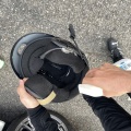 セパレーターシステム工業様  新しいスポンサーさん