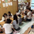 NPO法人かたひらかたろう　今週のお知らせ