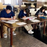 『新年度⭐️スタート💨💨』の画像