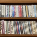 ディスクユニオン浦和店のストアブログ