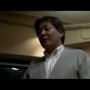 【真理】「面白い人と面白くない人の決定的な違い」、正しすぎて死者続出するレベルで怖いと話題に・・・