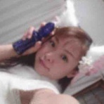 おたく基地ブログ