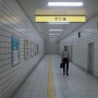 【怖すぎ】話題の脱出ホラーゲーム『8番出口』開発者も知らない異変が発生してしまうｗｗｗｗ