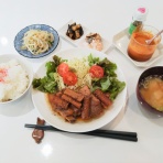 シージャの食べ歩きブログ～東海ツゥレポ