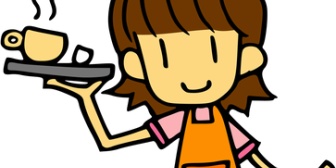 これからも連絡を続けていいか迷っています。恋活アプリで出会ったA子さんのことです。