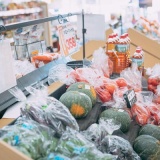 【朗報】研究者『糖尿病になりたくなければ”この野菜”を食べなさい。』→！