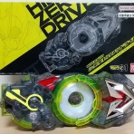 Chaos☆Hobby★Blog