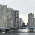 【画像】東京の新築マンション相場、ガチで限界突破WWWWWWWWWWWWWWWWWW