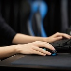 プロゲーマー専門学校とかいう最凶の闇