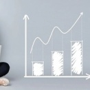 マイクロソフトアカウント不正ログインされてる！？