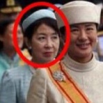 ☆ガールズ訪問／皇室まとめ回顧録☆