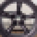 中華通販アリエクスプレスさん、とんでもないホイールを販売してしまうｗｗｗｗｗｗｗｗ