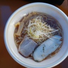 �ؤФա������������顼���ס٤β���