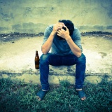 大学の友達の様子がおかしい・・・・