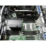 ¡ØÉÔÄê´üÏ¢ºÜ DELL PRECISION T7600 ²þ¤ÊÔ3¡Ù¤Î²èÁü