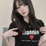 『[ニアジョイ] 9/27開催『サマーツインテール』オンラインお話し会、終了後のメンバーポストまとめ』の画像