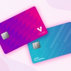 DLsite親会社から『JCB公式クレカ』登場！オタク達、出番だぞ！