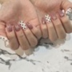 Nail Salon  FreeStyle